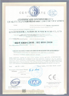 鄂托克前景区点位图标示例